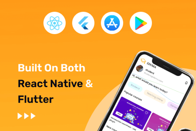 banner-mobile-app-eduma
