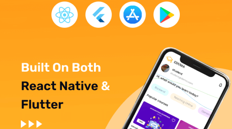 banner-mobile-app-eduma banner-mobile-app-eduma