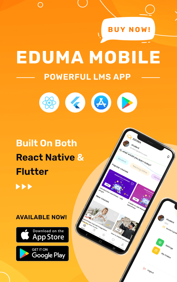 صورة مصغرة للدورة